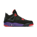 Air Jordan 4 Retro NRG ‘Raptors’