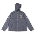 <ul><li>Size: US/EU size</li><li>Material: 100%Cotton<br></li><li>Made by top quality materials</li></ul>