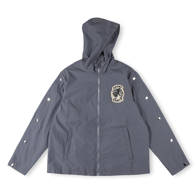 <ul><li>Size: US/EU size</li><li>Material: 100%Cotton<br></li><li>Made by top quality materials</li></ul>