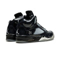 AIR JORDAN 5 RETRO  Doernbecher