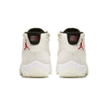 Air Jordan 11 Retro (GS) “Platinum Tint”