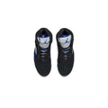 Air Jordan 5 Racer Blue