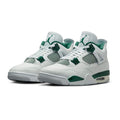 Air Jordan 4 Retro ‘Oxidized Green’