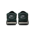 Air Jordan 4 x Nigel Sylvester RM ‘Pro Green’ HF4334-300