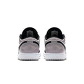 Jordan Air Jordan 1 Retro Low ‘Atmosphere’