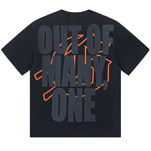 GODSPEED Khaos T-Shirt
