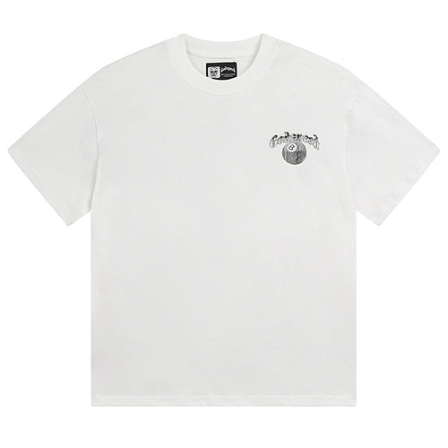 GODSPEED Goldie T-Shirt