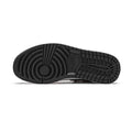 Jordan Air Jordan 1 High Retro WMNS “Satin Snake”