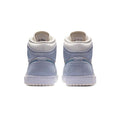 Jordan Air Jordan 1 Mid SE ‘Sail Light Blue’