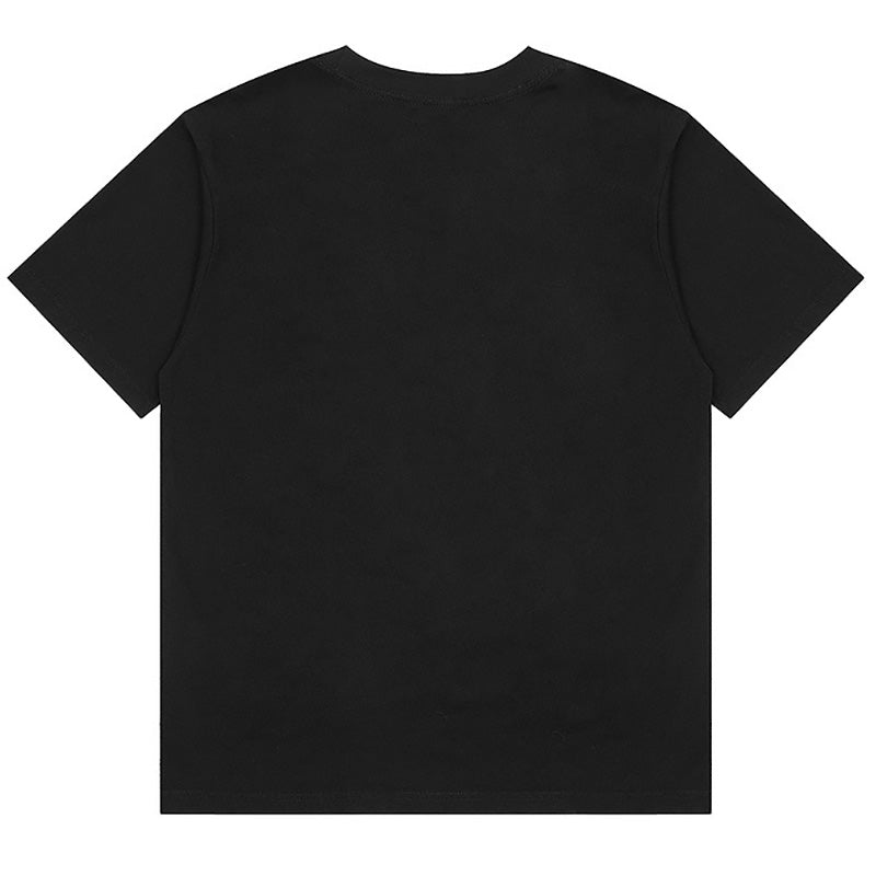 REPRESENT T-Shirts