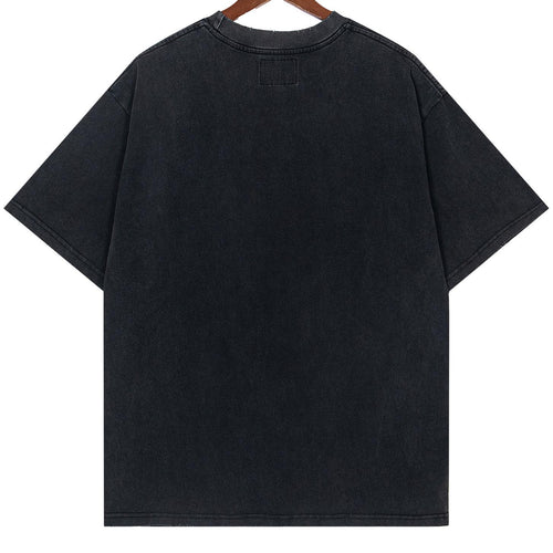 GODSPEED Glitchy T-Shirt