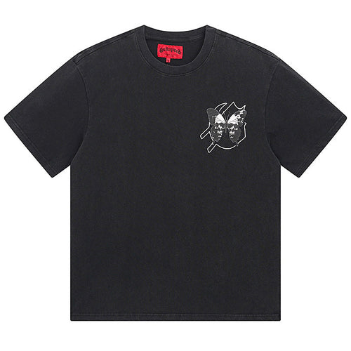 GODSPEED Butterfly Effect T-Shirt