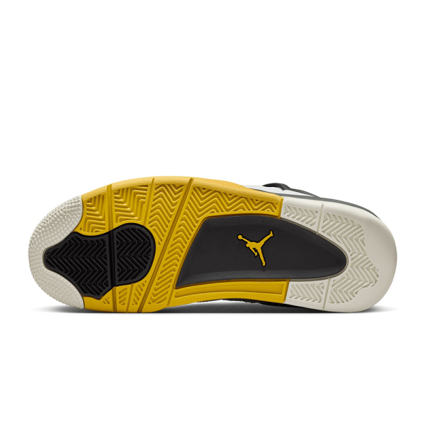Air Jordan 4 Retro Women’s Shoes
