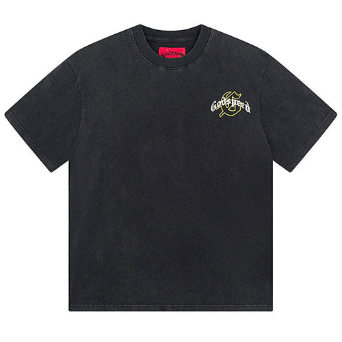 GODSPEED Goldie T-Shirt